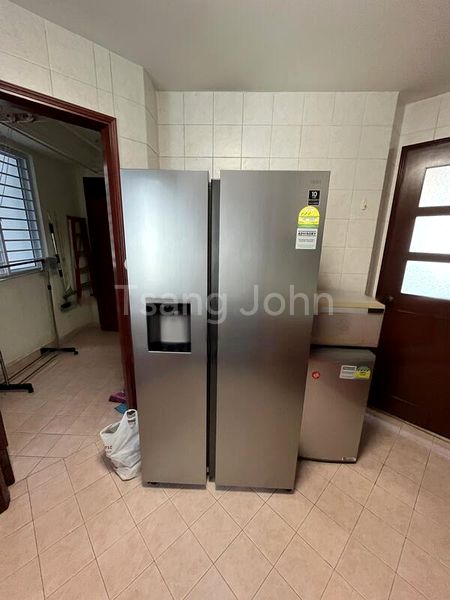 3 Bed Condo for Rent in  Northoaks - Image 10